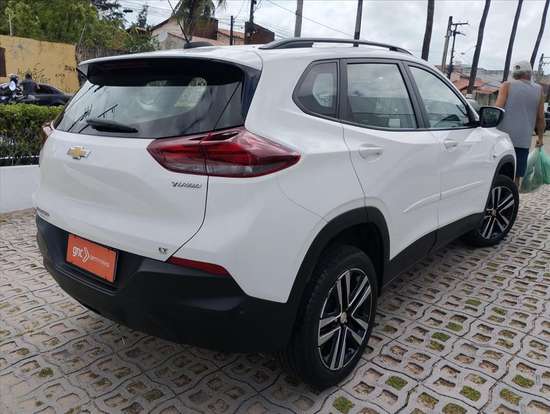 CHEVROLET-TRACKER-2024