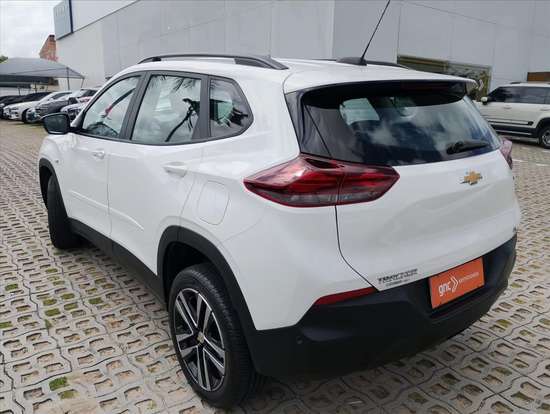 CHEVROLET-TRACKER-2024