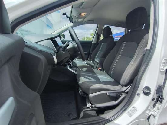 CHEVROLET-TRACKER-2024