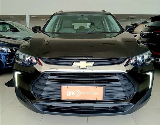 CHEVROLET-TRACKER-2023