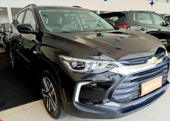 CHEVROLET-TRACKER-2023
