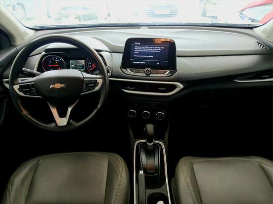 CHEVROLET-TRACKER-2023