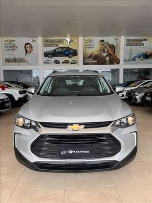 CHEVROLET-TRACKER-2022
