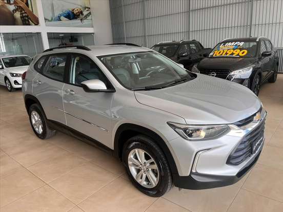 CHEVROLET-TRACKER-2022