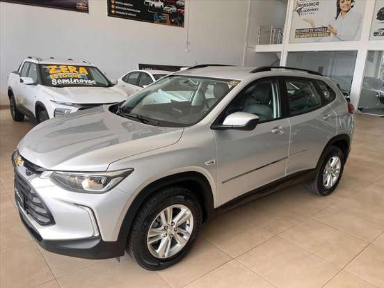 CHEVROLET-TRACKER-2022