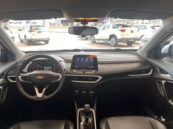 CHEVROLET-TRACKER-2022