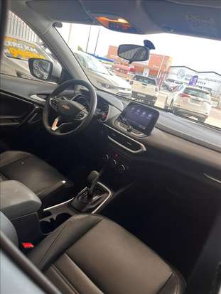 CHEVROLET-TRACKER-2022