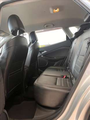 CHEVROLET-TRACKER-2022