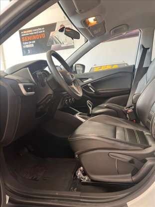 CHEVROLET-TRACKER-2022