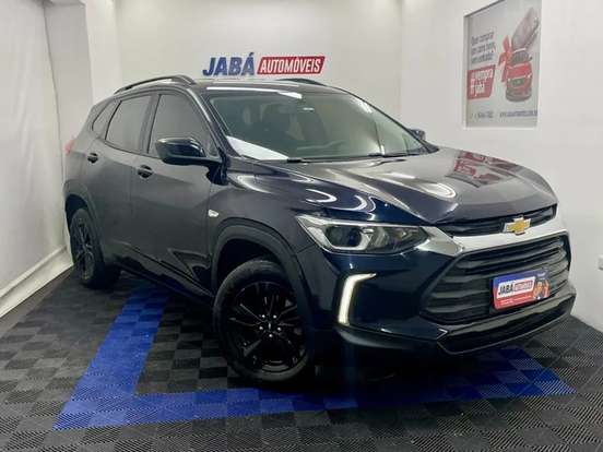 CHEVROLET-TRACKER-2022