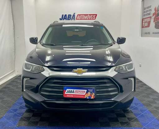CHEVROLET-TRACKER-2022
