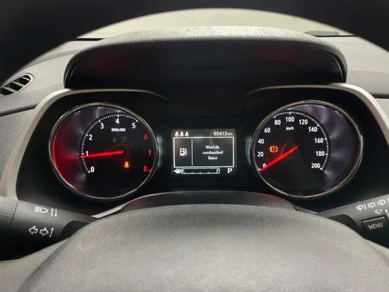 CHEVROLET-TRACKER-2022