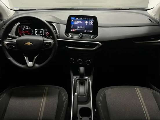 CHEVROLET-TRACKER-2022