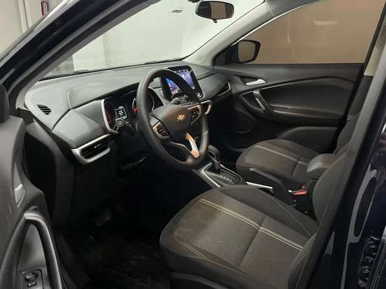 CHEVROLET-TRACKER-2022