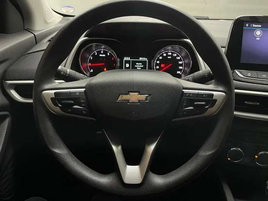 CHEVROLET-TRACKER-2022