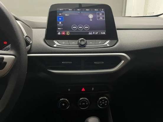 CHEVROLET-TRACKER-2022