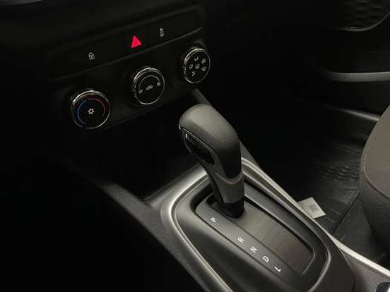 CHEVROLET-TRACKER-2022