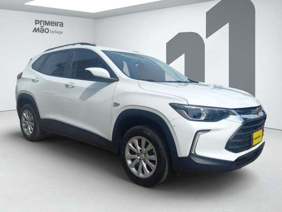 CHEVROLET-TRACKER-2024