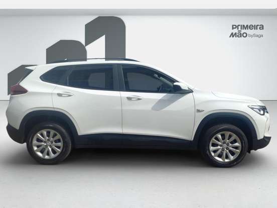 CHEVROLET-TRACKER-2024
