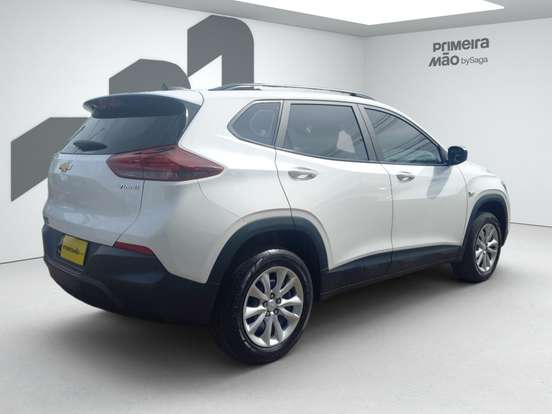 CHEVROLET-TRACKER-2024