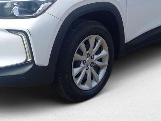 CHEVROLET-TRACKER-2024