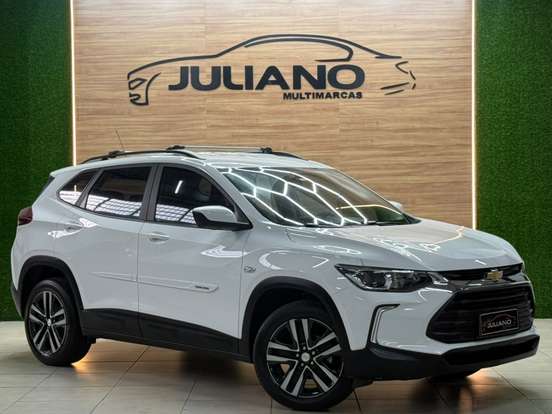 CHEVROLET-TRACKER-2024