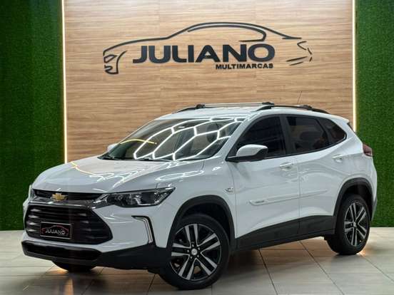 CHEVROLET-TRACKER-2024