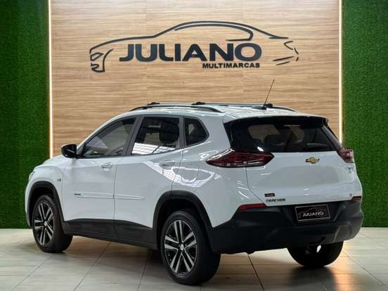 CHEVROLET-TRACKER-2024