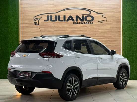 CHEVROLET-TRACKER-2024