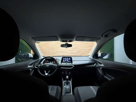 CHEVROLET-TRACKER-2024