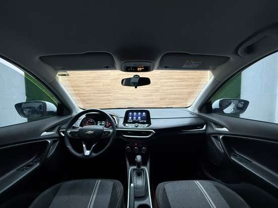 CHEVROLET-TRACKER-2024