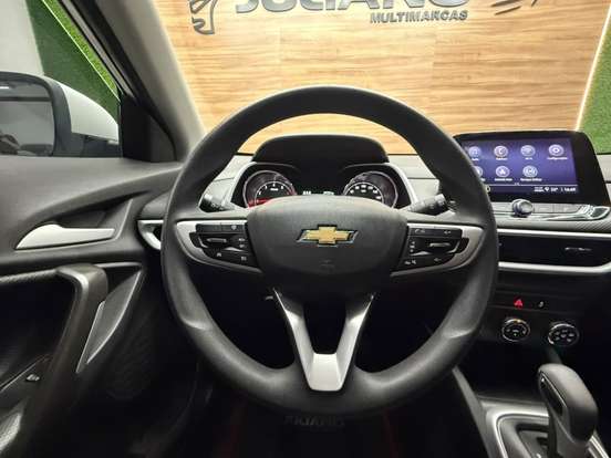 CHEVROLET-TRACKER-2024