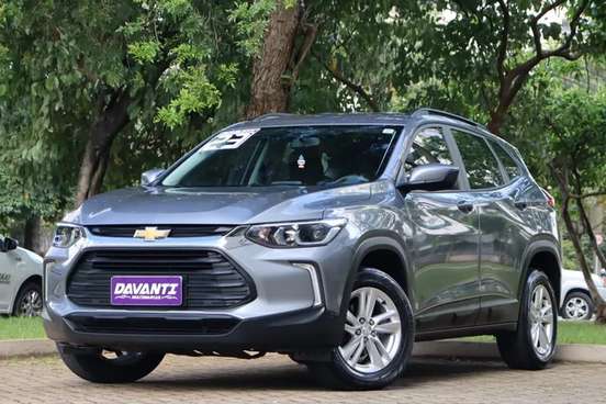 CHEVROLET-TRACKER-2022