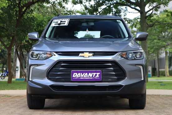 CHEVROLET-TRACKER-2022