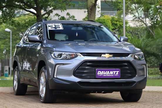 CHEVROLET-TRACKER-2022