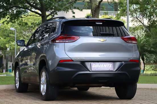 CHEVROLET-TRACKER-2022