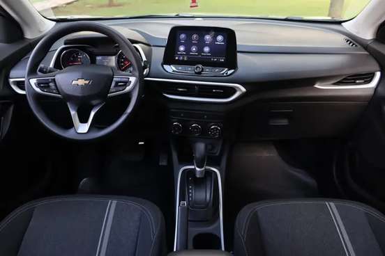 CHEVROLET-TRACKER-2022