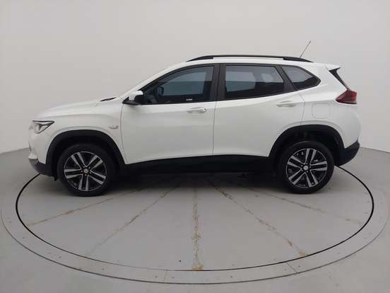 CHEVROLET-TRACKER-2023