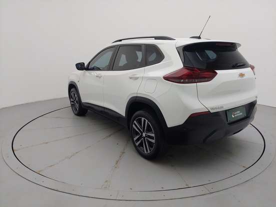 CHEVROLET-TRACKER-2023