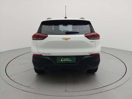 CHEVROLET-TRACKER-2023