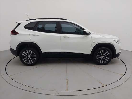 CHEVROLET-TRACKER-2023