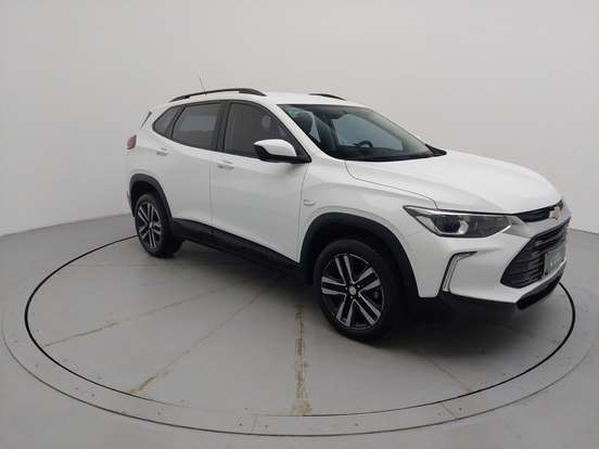 CHEVROLET-TRACKER-2023