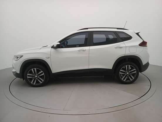 CHEVROLET-TRACKER-2023