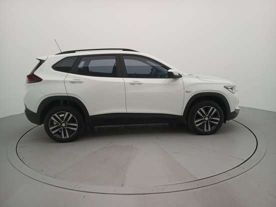 CHEVROLET-TRACKER-2023