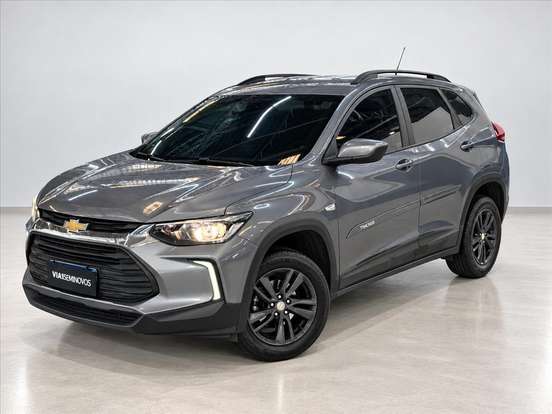 CHEVROLET-TRACKER-2022