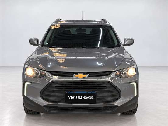 CHEVROLET-TRACKER-2022
