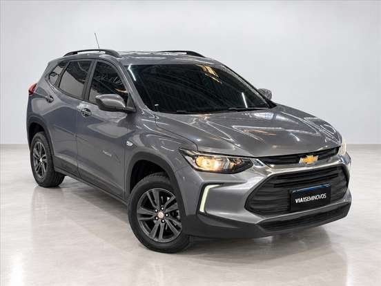 CHEVROLET-TRACKER-2022