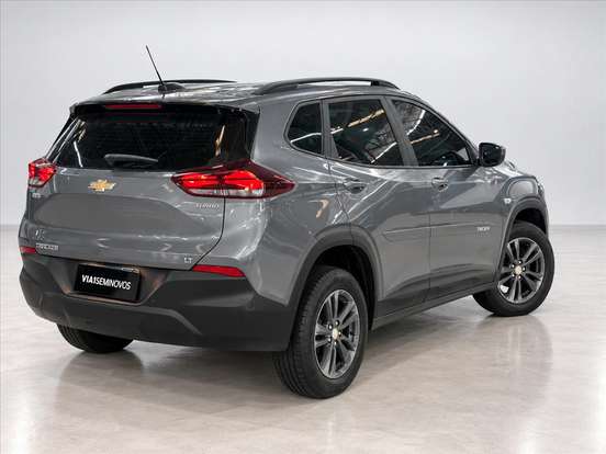CHEVROLET-TRACKER-2022