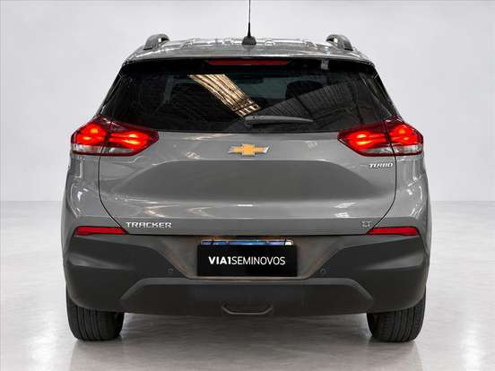 CHEVROLET-TRACKER-2022
