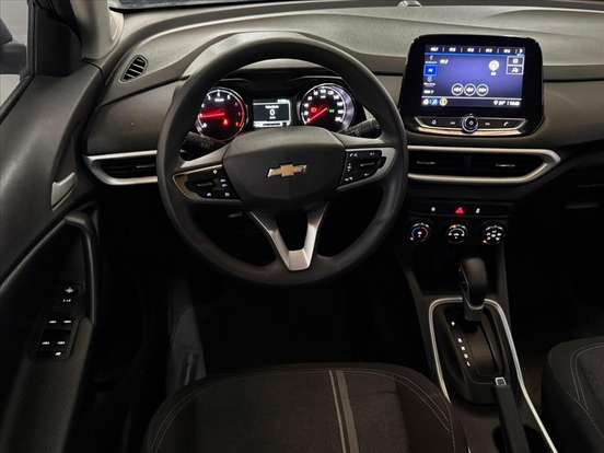 CHEVROLET-TRACKER-2022